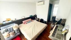 Stadia (D19), Apartment #569232781
